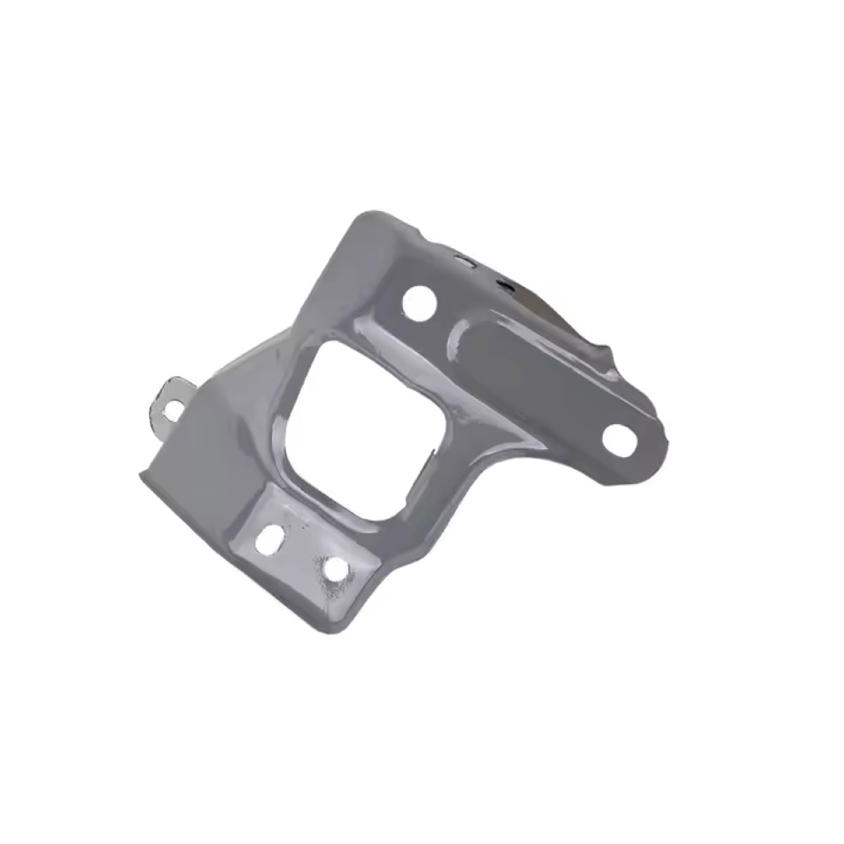 Assembly - Fender Support – Tesla Model 3 (2017-2023) OE# 1086016-S0-A, 1086017-S0-A