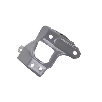 Assembly - Fender Support – Tesla Model 3 (2017-2023) OE# 1086016-S0-A, 1086017-S0-A