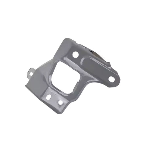 Assembly - Fender Support – Tesla Model 3 (2017-2023) OE# 1086016-S0-A, 1086017-S0-A