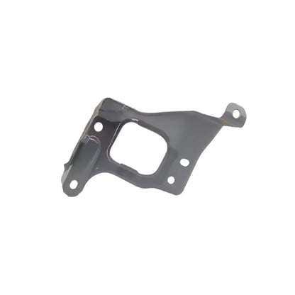 Assembly - Fender Support – Tesla Model 3 (2017-2023) OE# 1086016-S0-A, 1086017-S0-A
