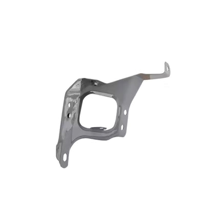 Assembly - Fender Support – Tesla Model 3 (2017-2023) OE# 1086016-S0-A, 1086017-S0-A