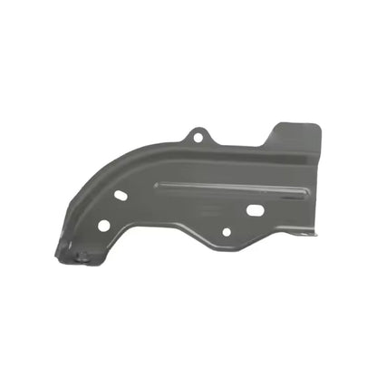 Fender and Lamp Support – Tesla Model 3 (2017-2023) OE# 1100382-S0-A, 1100383-S0-A
