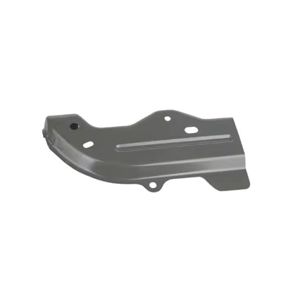 Fender and Lamp Support – Tesla Model 3 (2017-2023) OE# 1100382-S0-A, 1100383-S0-A