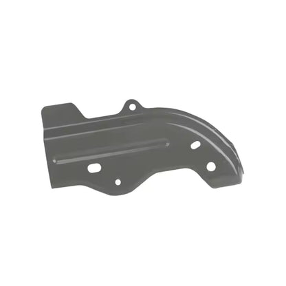 Fender and Lamp Support – Tesla Model 3 (2017-2023) OE# 1100382-S0-A, 1100383-S0-A