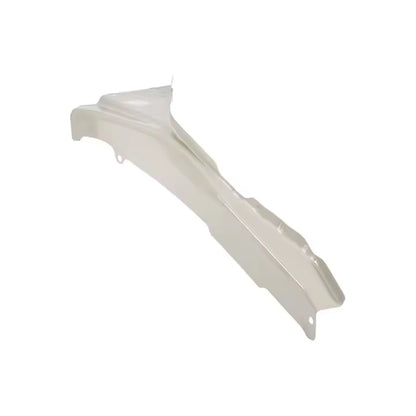 Panel - Shotgun Outer – Tesla Model 3 (2017-2023) OE# 1073755-S0-G, 1073756-S0-H