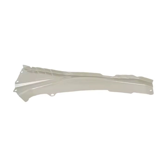 Panel - Shotgun Outer – Tesla Model 3 (2017-2023) OE# 1073755-S0-G, 1073756-S0-H