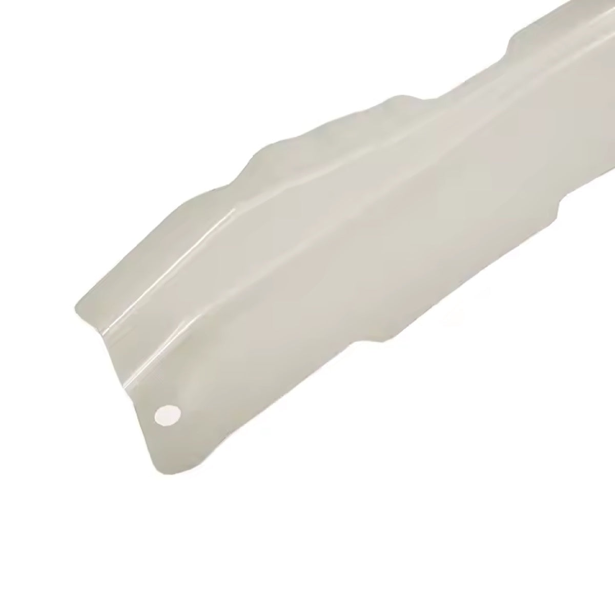 Panel - Shotgun Outer – Tesla Model 3 (2017-2023) OE# 1073755-S0-G, 1073756-S0-H