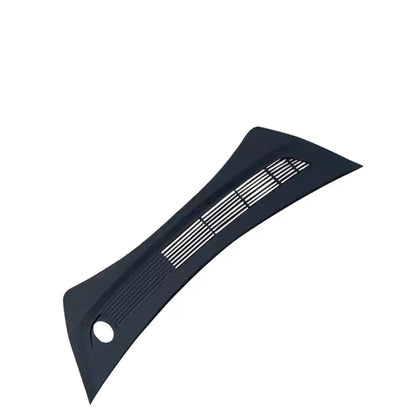 Frunk Apron - Rear – Tesla Model 3 (2017-2023) OE# 1081675-00-E