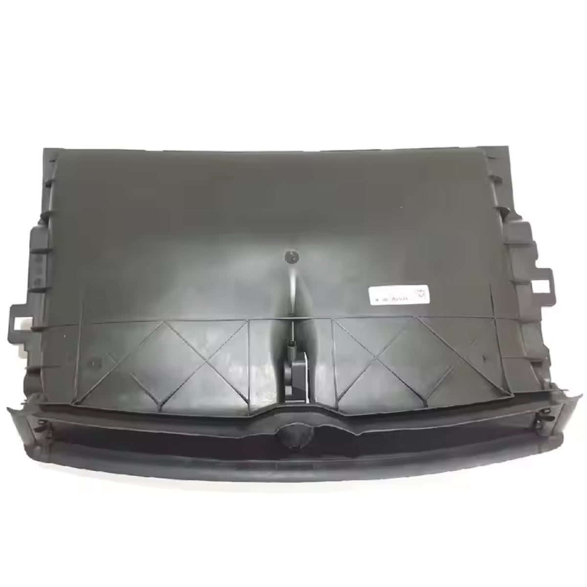 Active Grille Shutter Assy – Tesla Model 3 (2017-2023) OE# 1076732-00-H