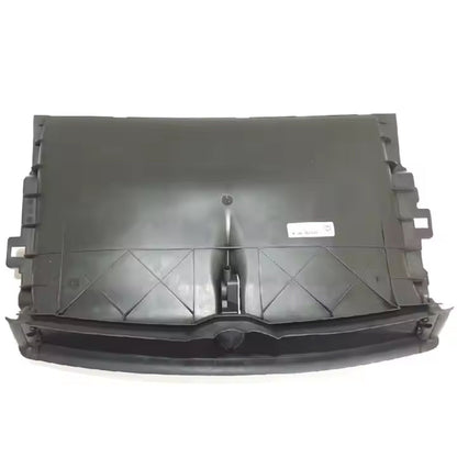 Active Grille Shutter Assy – Tesla Model 3 (2017-2023) OE# 1076732-00-H