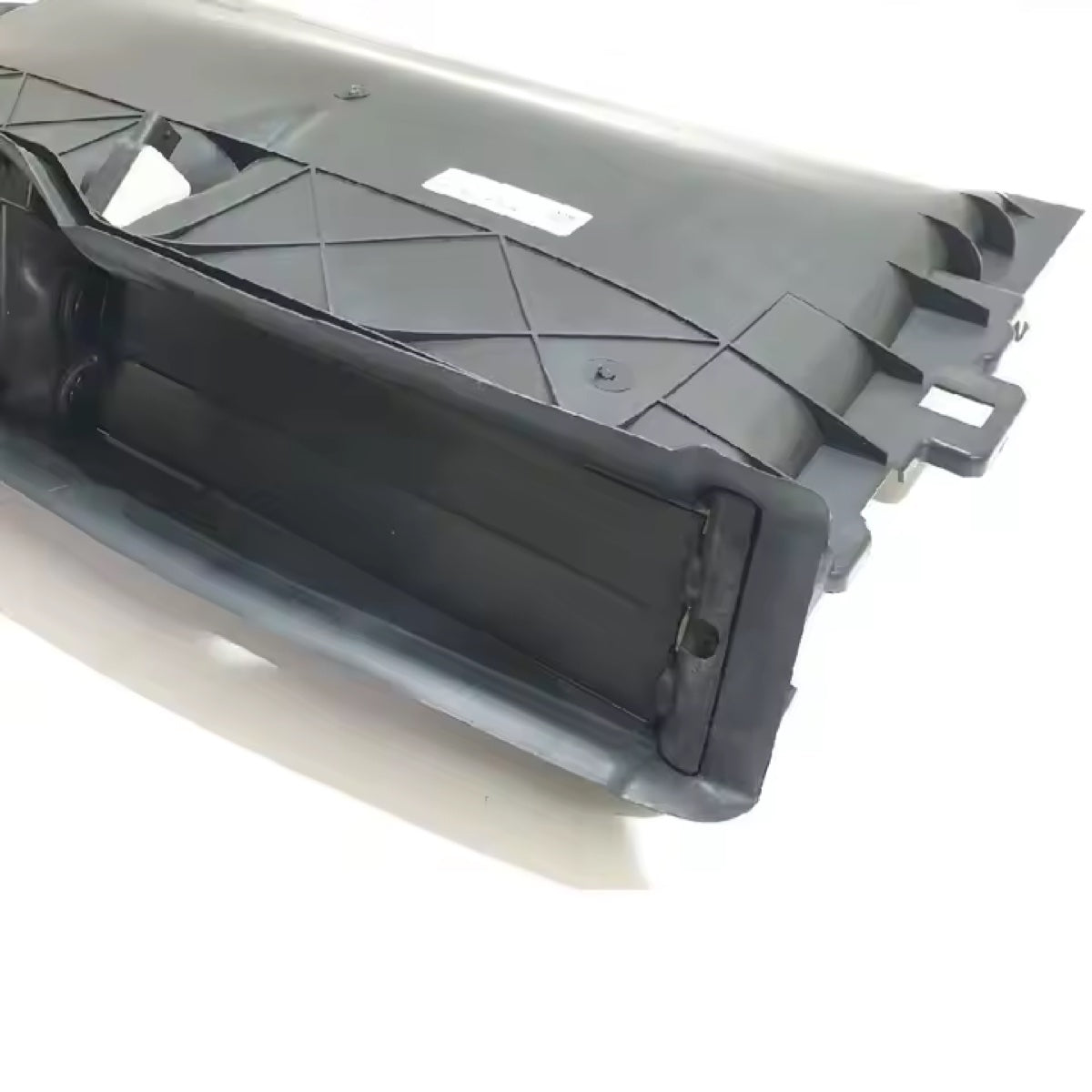 Active Grille Shutter Assy – Tesla Model 3 (2017-2023) OE# 1076732-00-H