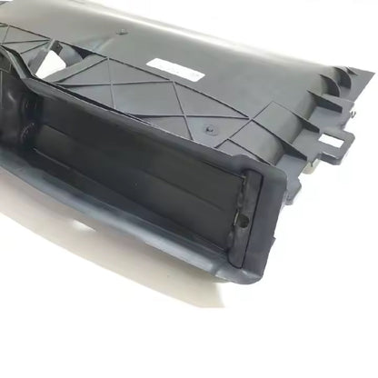 Active Grille Shutter Assy – Tesla Model 3 (2017-2023) OE# 1076732-00-H