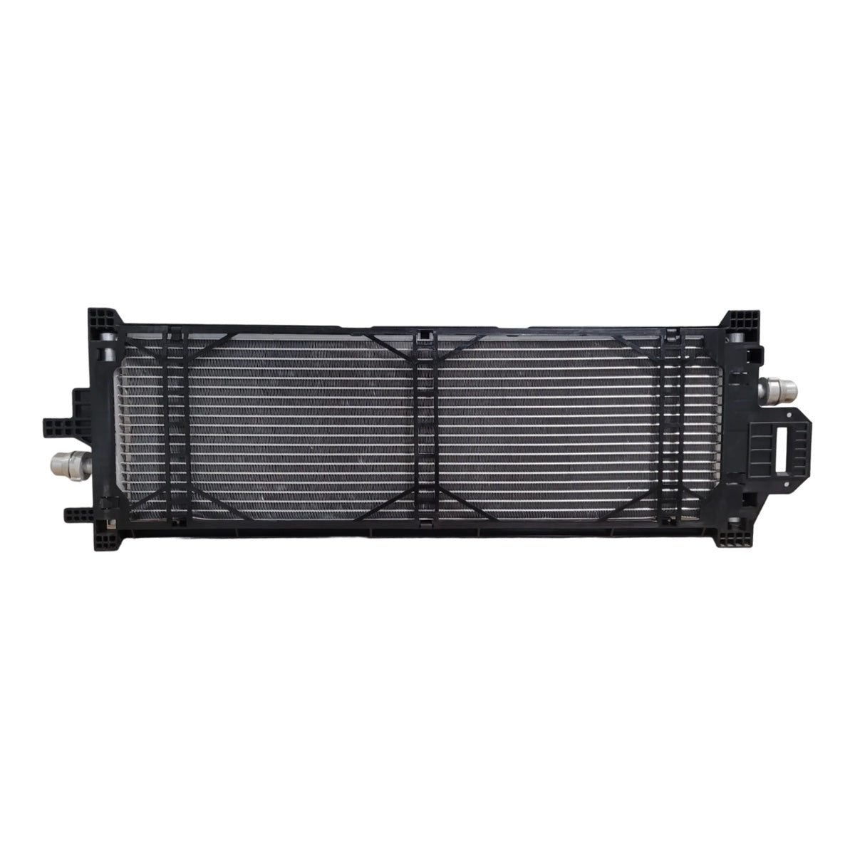 Radiator, M3 – Tesla Model 3 (2017-2023) OE# 1077082-00-C