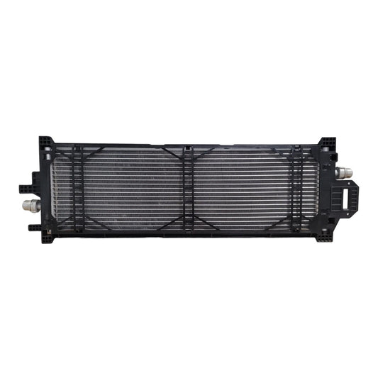 Radiator, M3 – Tesla Model 3 (2017-2023) OE# 1077082-00-C