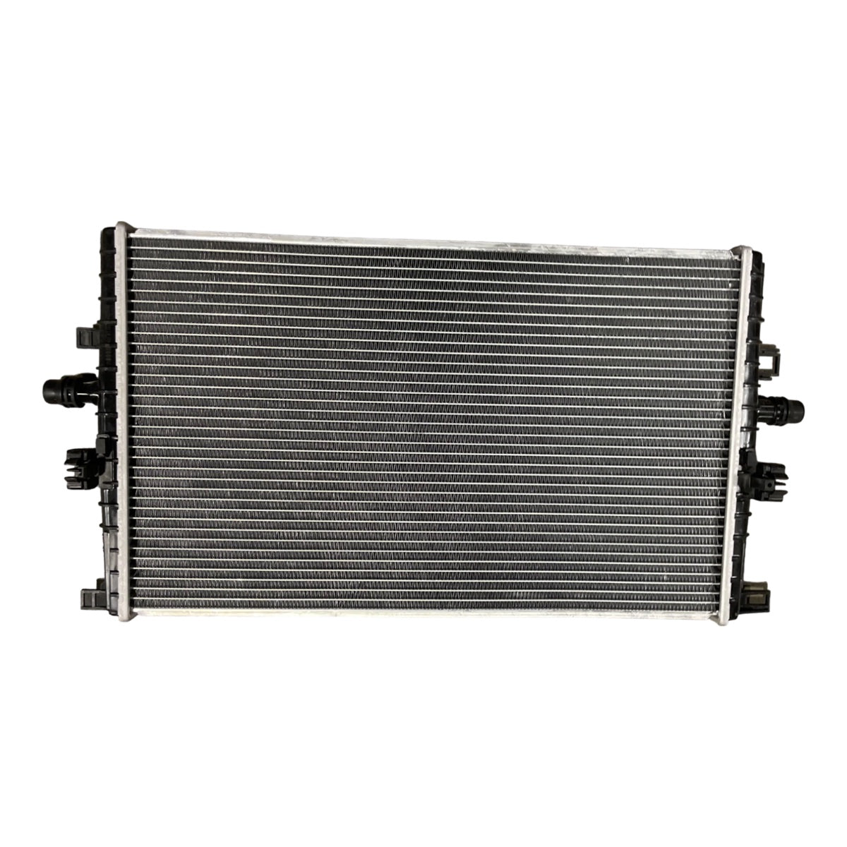 Radiator- Model Y – Tesla Model Y (2019-2024) OE# 1494175-00-B