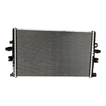 Radiator- Model Y – Tesla Model Y (2019-2024) OE# 1494175-00-B