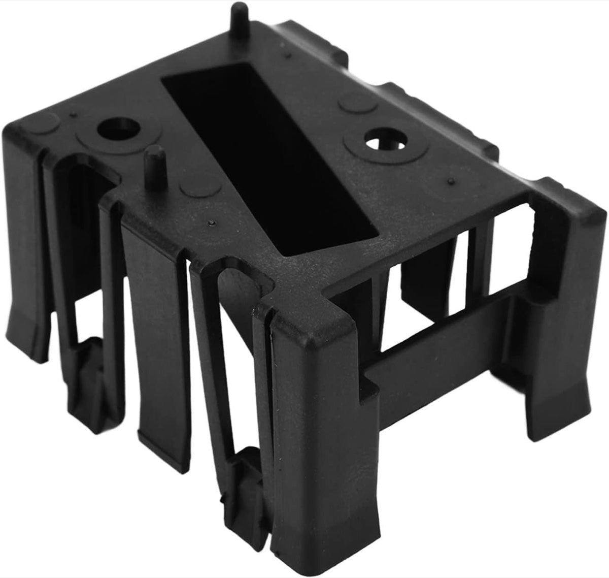 Bracket,radar Y160 – Tesla Model 3 (2017-2023) OE# 1108648-00-E