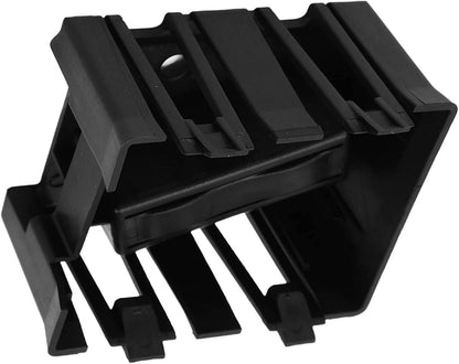 Bracket,radar Y160 – Tesla Model 3 (2017-2023) OE# 1108648-00-E