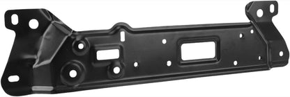 Fem Radar Bracket – Tesla Model 3 (2017-2023) OE# 1103760-00-C