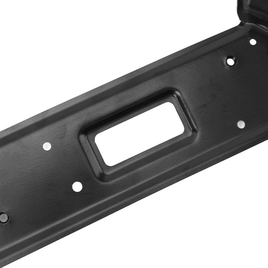 Fem Radar Bracket – Tesla Model 3 (2017-2023) OE# 1103760-00-C