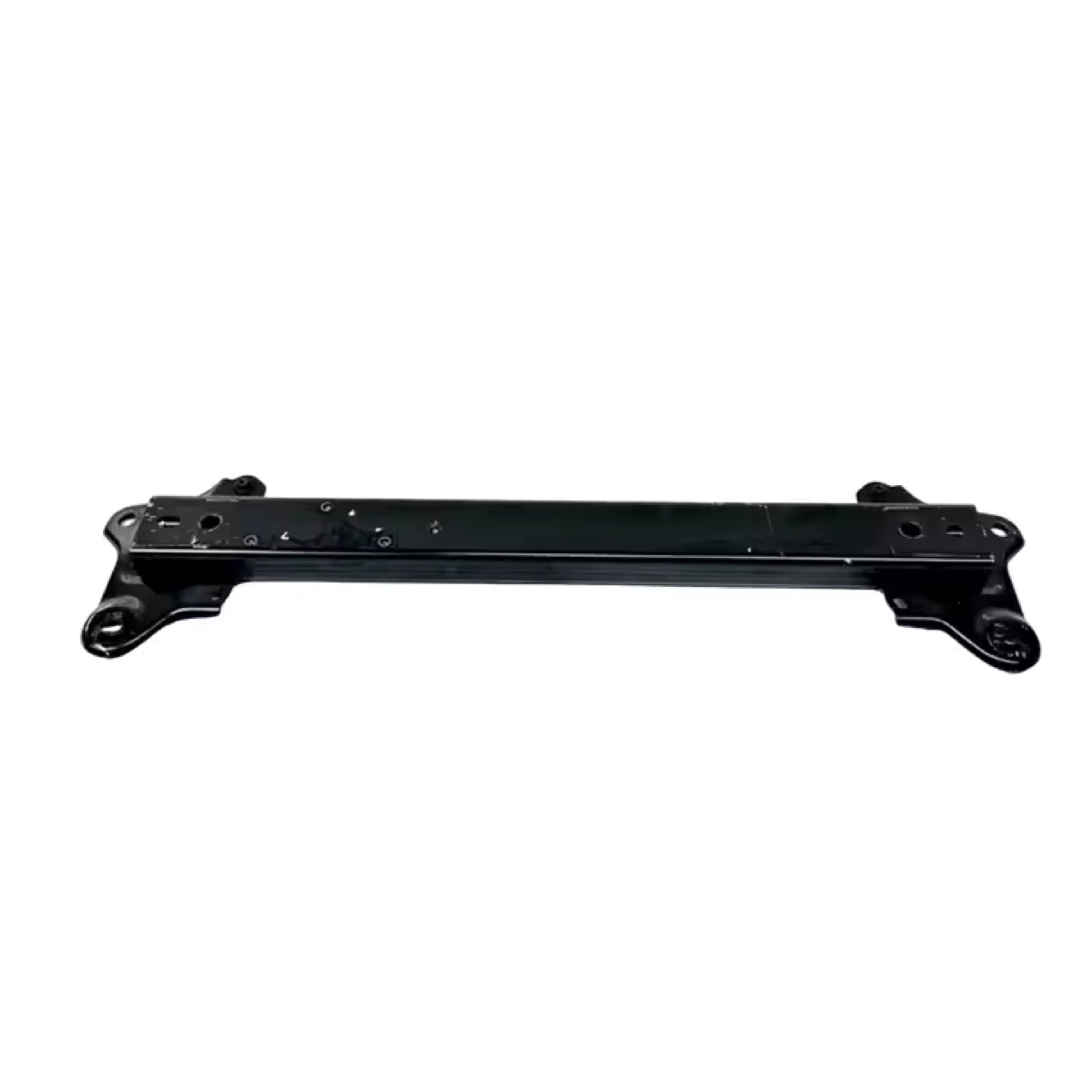Brace Assembly - Shock Tower – Tesla Model 3 (2017-2023) OE# 1075042-00-F
