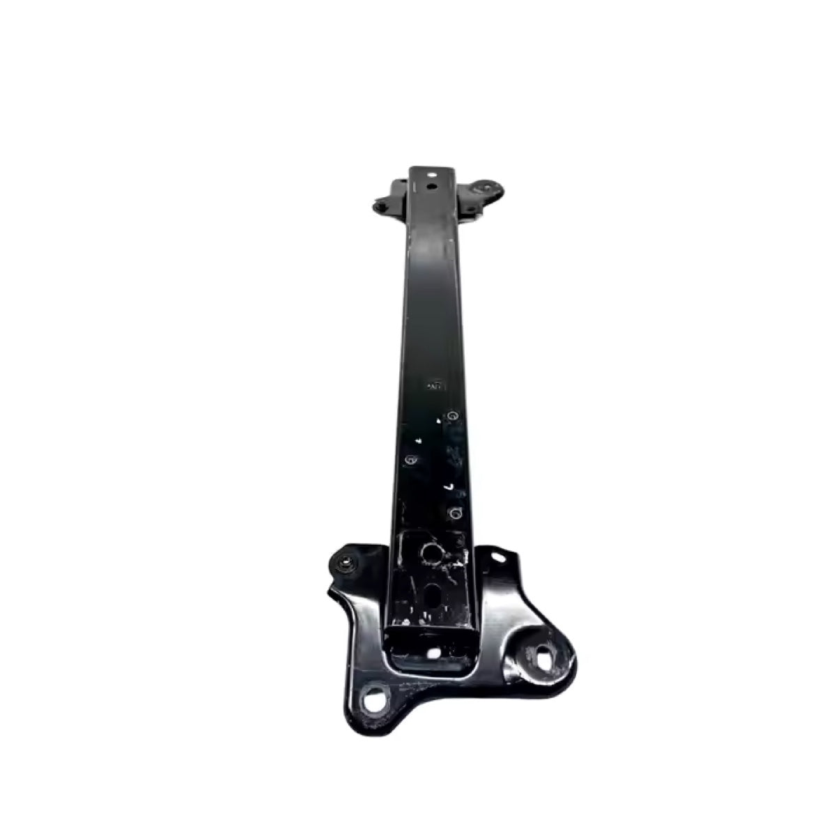 Brace Assembly - Shock Tower – Tesla Model 3 (2017-2023) OE# 1075042-00-F
