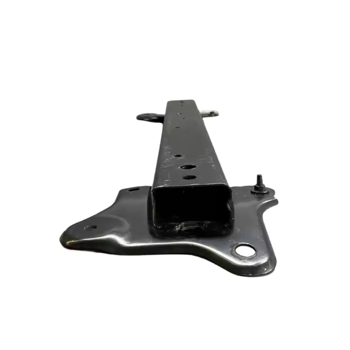 Brace Assembly - Shock Tower – Tesla Model 3 (2017-2023) OE# 1075042-00-F