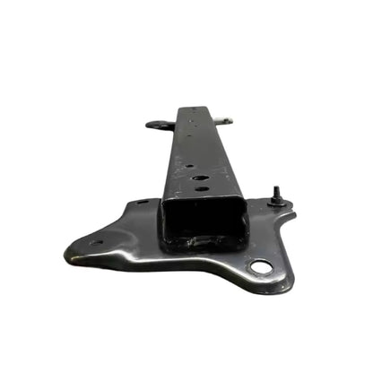 Brace Assembly - Shock Tower – Tesla Model 3 (2017-2023) OE# 1075042-00-F