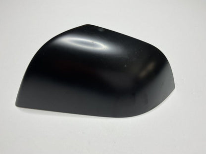 Exterior Mirror Skull Cap -unpainted – Tesla Model 3 (2017-2023) OE# 1092290-00-D, 1092292-00-D