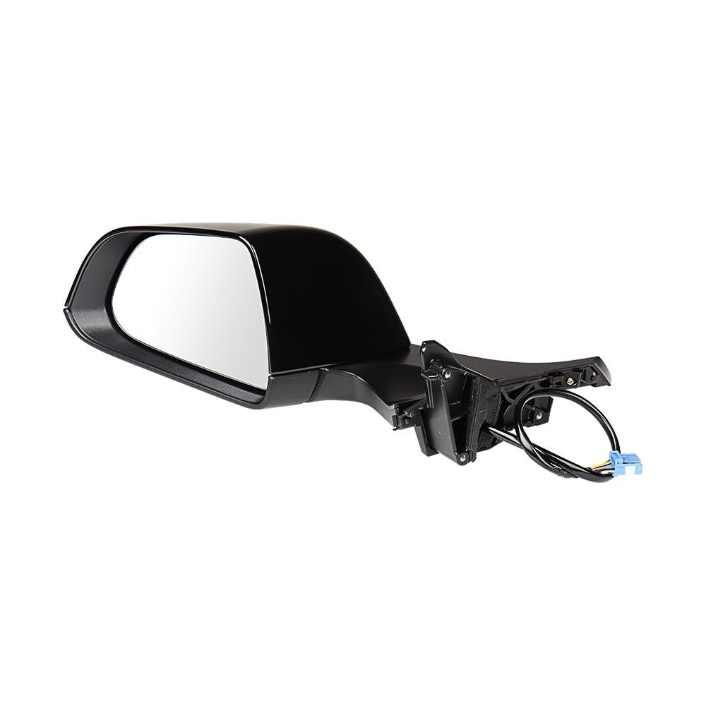 Heated Exterior Mirror Assembly Premium – Tesla Model 3 (2017-2023) OE# 1110777-00-J