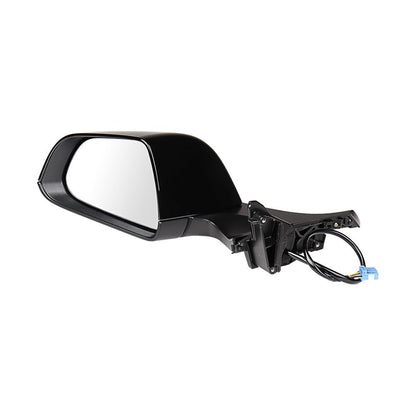 Heated Exterior Mirror Assembly Premium – Tesla Model 3 (2017-2023) OE# 1110777-00-J