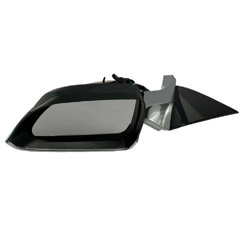 Heated Exterior Mirror Assembly Premium – Tesla Model 3 (2017-2023) OE# 1110777-00-J