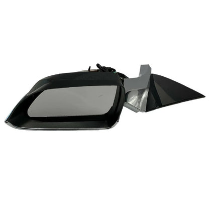Heated Exterior Mirror Assembly Premium – Tesla Model 3 (2017-2023) OE# 1110777-00-J
