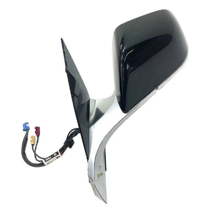 Heated Exterior Mirror Assembly Premium – Tesla Model 3 (2017-2023) OE# 1110777-00-J