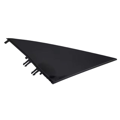 Exterior Mirror- a Pillar Applique – Tesla Model 3 (2017-2023) OE# 1130655-00-E, 1130656-00-E