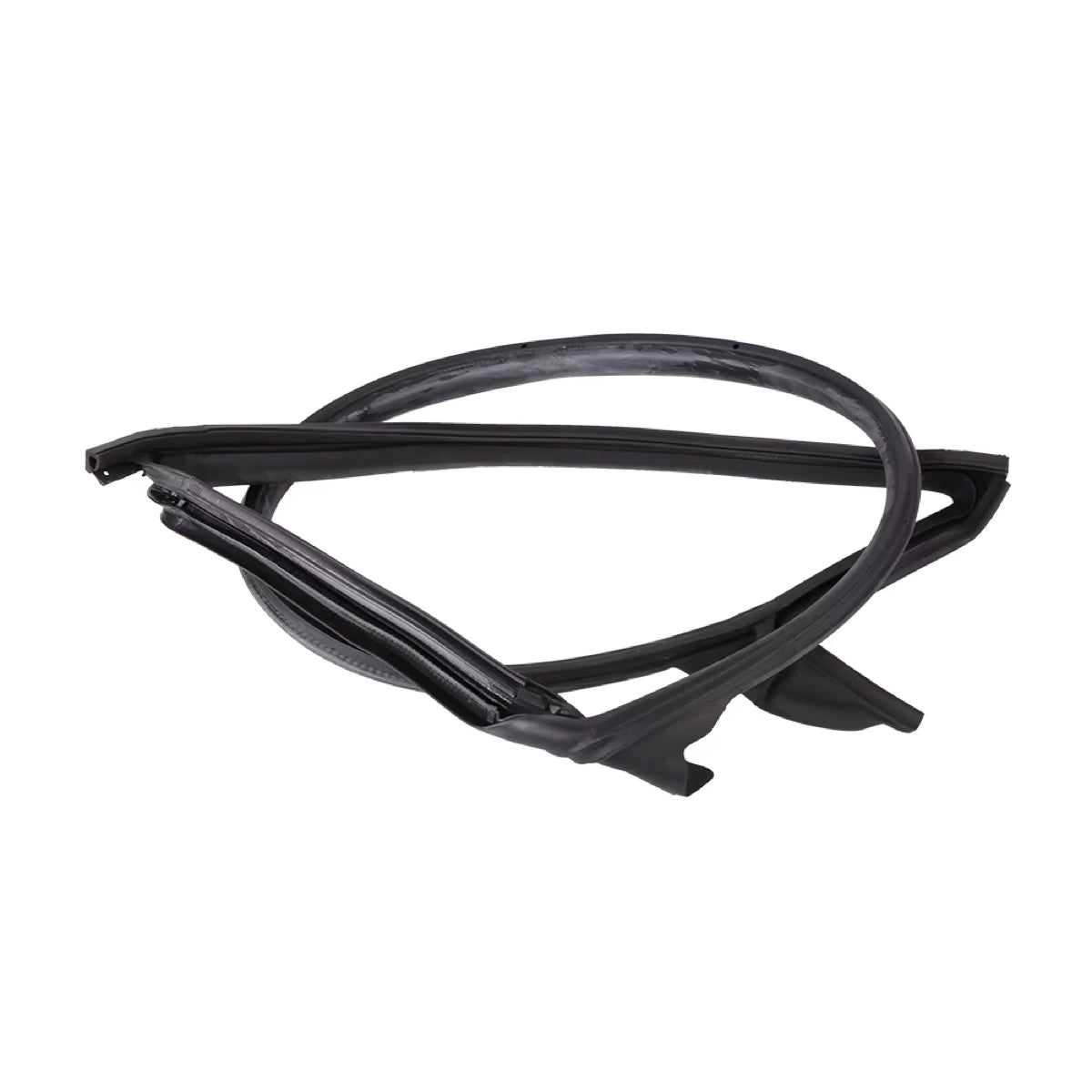 Primary Body Seal – Tesla Model 3 (2017-2023) OE# 1090499-00-L, 1090500-00-L, 1090510-00-L, 1090511-00-L