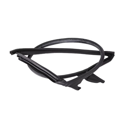 Primary Body Seal – Tesla Model 3 (2017-2023) OE# 1090499-00-L, 1090500-00-L, 1090510-00-L, 1090511-00-L