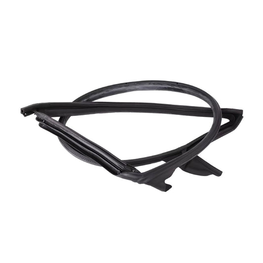 Primary Body Seal – Tesla Model 3 (2017-2023) OE# 1090499-00-L, 1090500-00-L, 1090510-00-L, 1090511-00-L