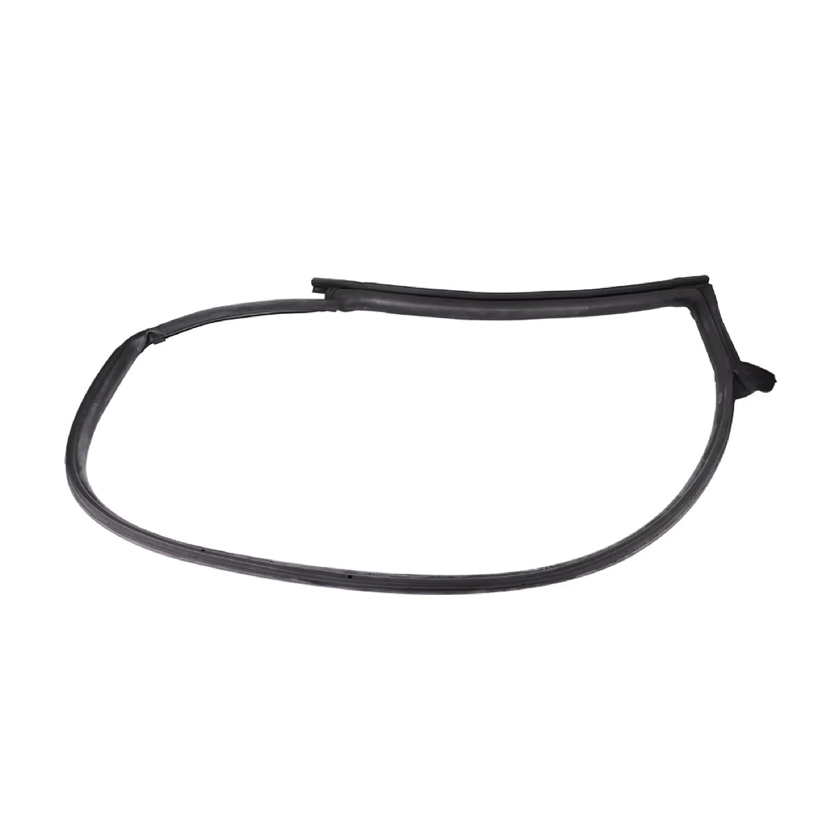 Primary Body Seal – Tesla Model 3 (2017-2023) OE# 1090499-00-L, 1090500-00-L, 1090510-00-L, 1090511-00-L