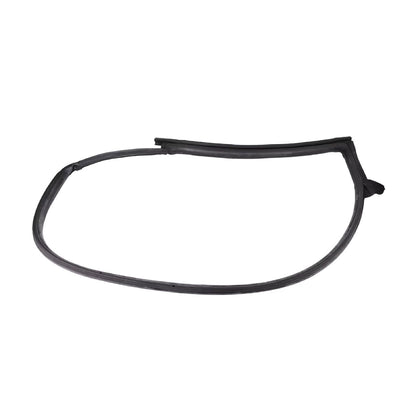 Primary Body Seal – Tesla Model 3 (2017-2023) OE# 1090499-00-L, 1090500-00-L, 1090510-00-L, 1090511-00-L