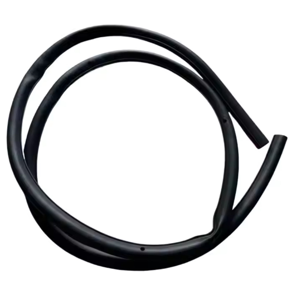 Secondary Seal - Front Door – Tesla Model 3 (2017-2023) OE# 1090493-00-E, 1090494-00-E
