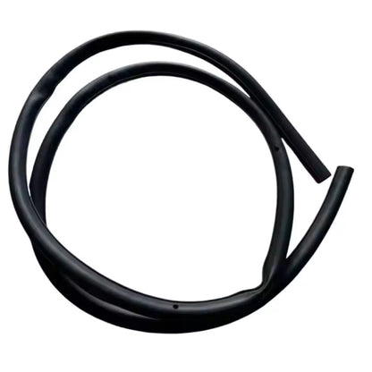 Secondary Seal - Rear Door – Tesla Model 3 (2017-2023) OE# 1090508-00-E, 1090509-00-E