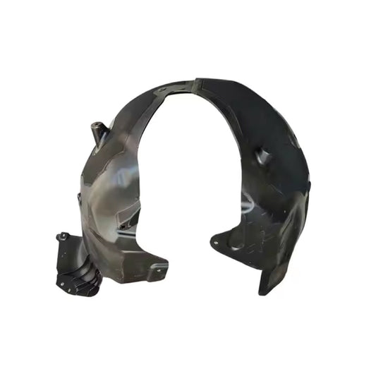 Wheel Liner - Rear – Tesla Model 3 (2017-2023) OE# 1081583-00-C, 1081583-00-D, 1081584-00-C, 1081584-00-D