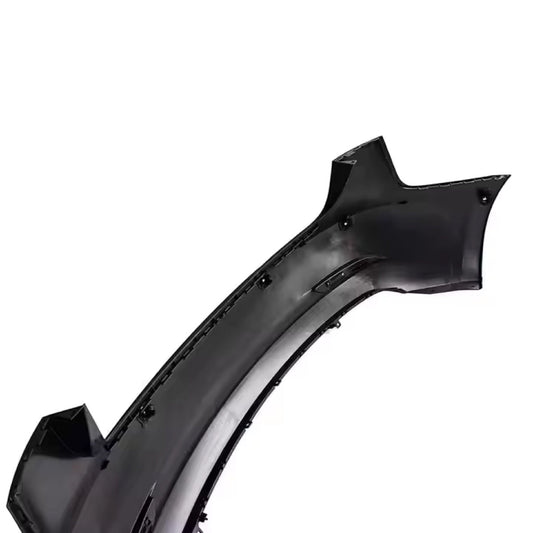 Rear Fascia Unpainted – Tesla Model 3 (2017-2023) OE# 1083983-S0-I, 1916698-S0-A