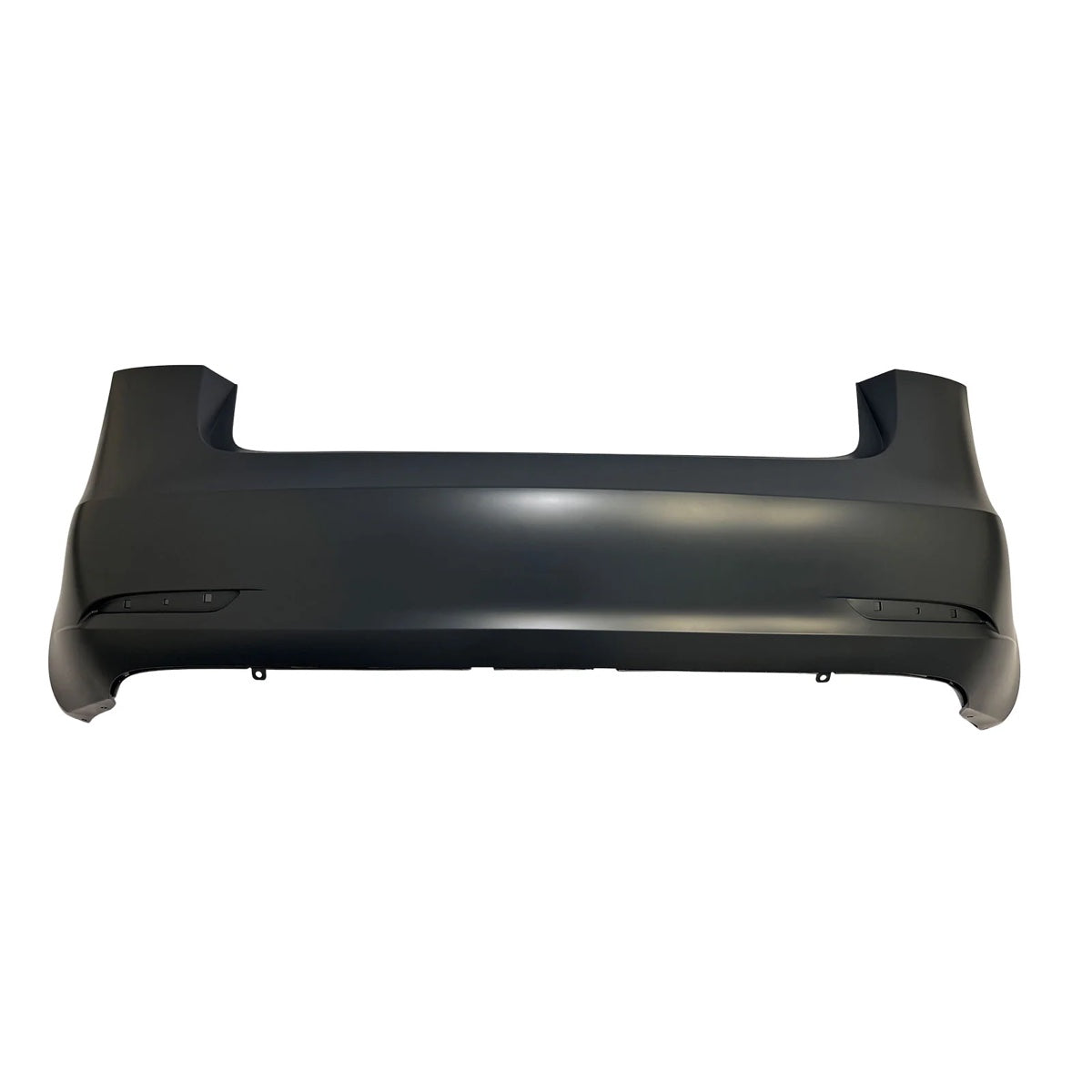 Rear Fascia Unpainted – Tesla Model 3 (2017-2023) OE# 1083983-S0-I, 1916698-S0-A
