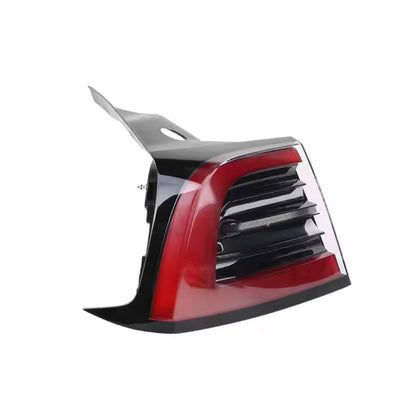 Tail Lamp Assembly - Rear Bodyside Sae – Tesla Model Y (2019-2024) OE# 1077397-00-H, 1077398-00-H