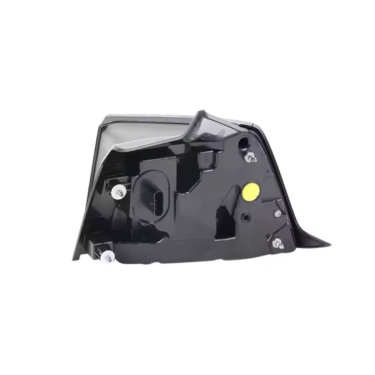 Tail Lamp Assembly - Rear Bodyside Sae – Tesla Model Y (2019-2024) OE# 1077397-00-H, 1077398-00-H