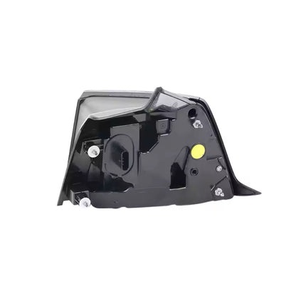Tail Lamp Assembly - Rear Bodyside Sae – Tesla Model Y (2019-2024) OE# 1077397-00-H, 1077398-00-H