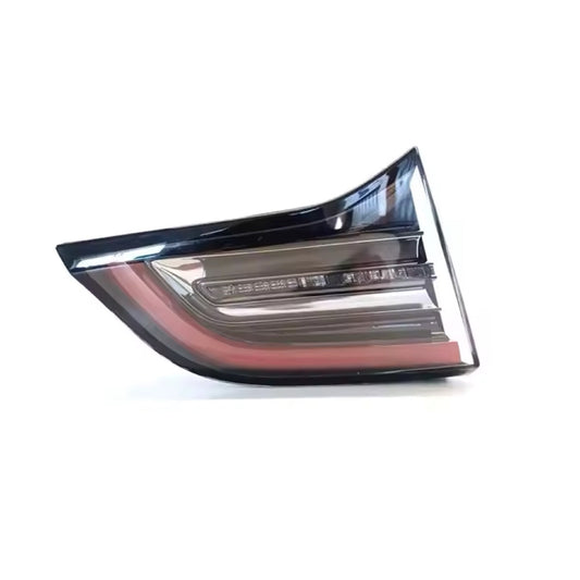 Tail Lamp Assembly - Liftgate - Trunk Sae – Tesla Model 3 (2017-2023) OE# 1077401-00-G, 1077402-00-G
