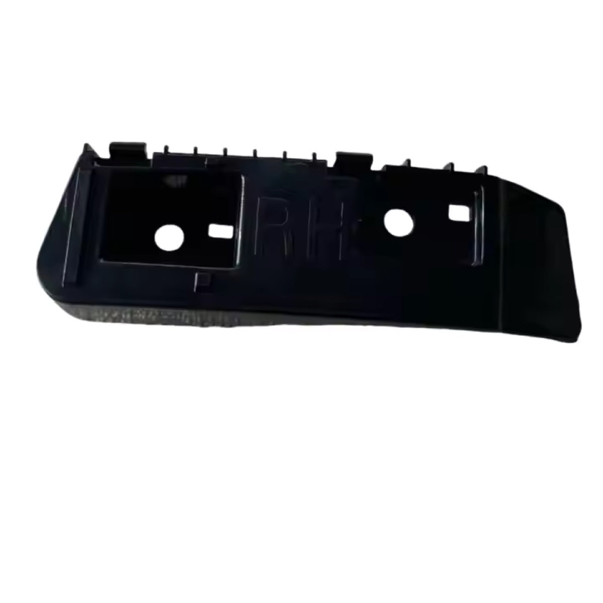 Tail Lamp Bracket – Tesla Model 3 (2017-2023) OE# 1083992-00-F, 1083993-00-F